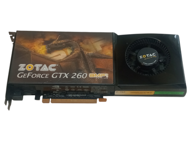 その他 gsdadadad Amazon.com: ZOTAC Gaming GeForce RTX 4060 8GB Twin Edge OC DLSS 3