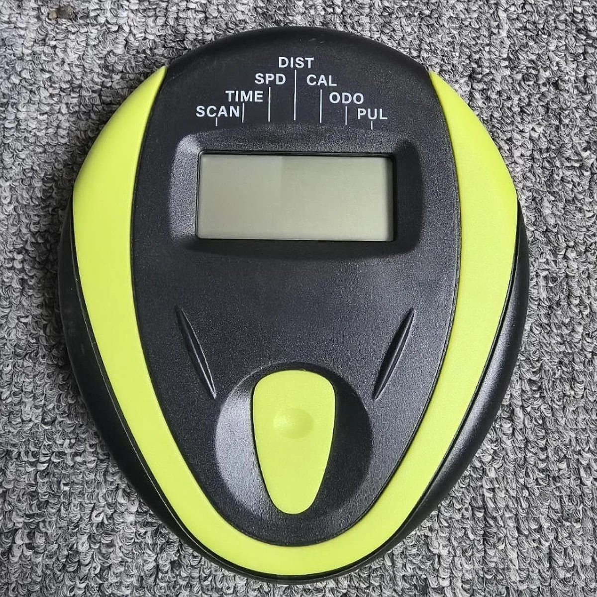 Ricambi per cyclette, ellittiche | ricambi cyclette Carnielli