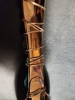 Oneida 18/8 Stainless Steel Serving Spoon — photo 4