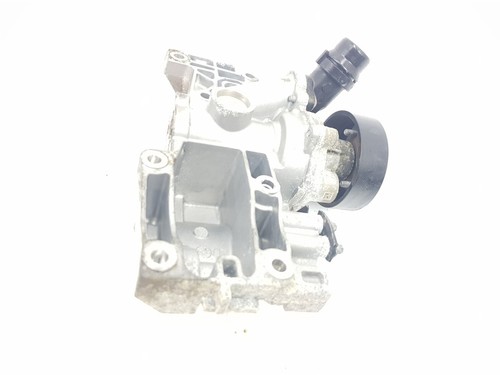 11518650988 lichtmaschine generator halter BMW SERIE 3 BERLINA G20 330I 1784394