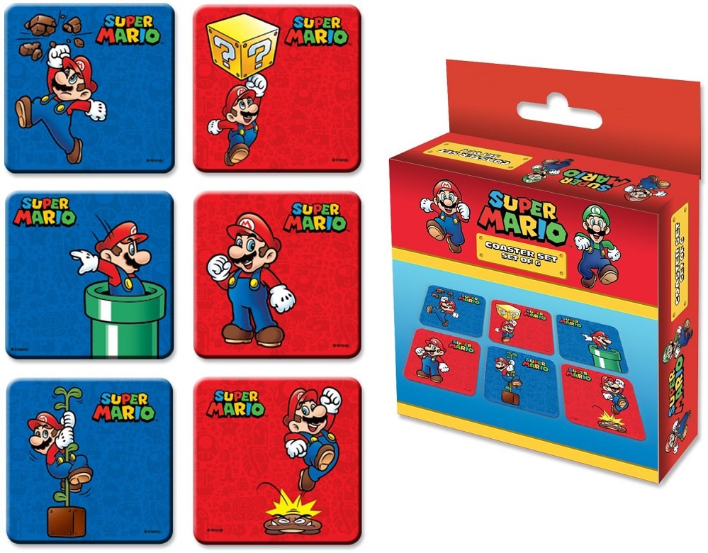 ПИРАМИДА сонтигес продает товары, которые Марио позирует Унтерштурмфюреру 6er