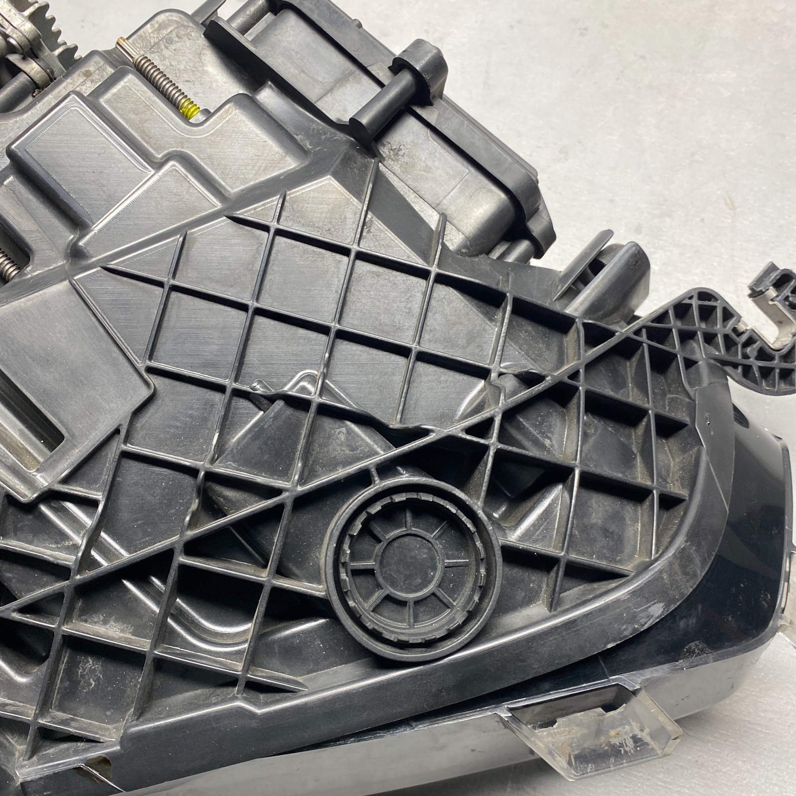 2019 Lamborghini Huracan LP580-2 Front Left LED Headlight 4T0941003G