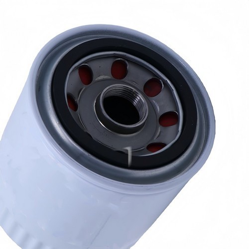 2x Oil Filter Fits Aston Martin DB9 DBS V8 V12 Vanquish Rapide Virage AG436714AA