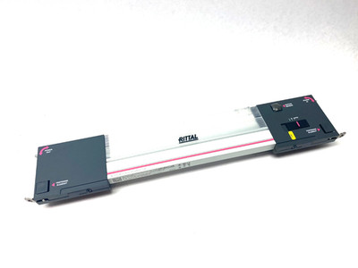 Rittal SZ 2500.320 Motion Detection LED System Light 2500320 | eBay