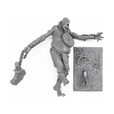 GW Warhammer Fantasy Loose Mini Giant #3 NM