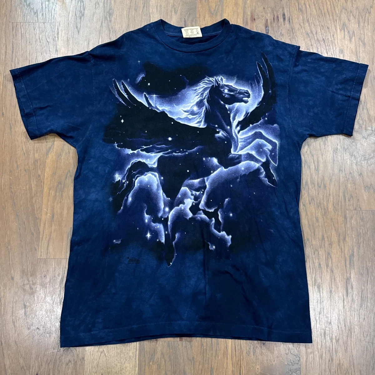 The Mountain Size XL Shirts for Men for sale | eBay
