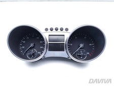 Compteur Mercedes CLASSE M