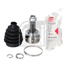 Joints Subaru OUTBACK