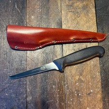 RH Forschner Co. Victorinox Boning Knife 806-5