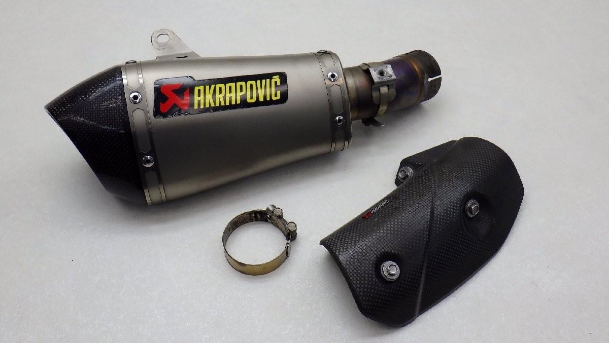 IGNITION COIL 19050105 FOR ALFA ROMEO JEEP RENEGADE/VAN/SUV FIAT