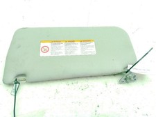 Pare-brise Mitsubishi MONTERO