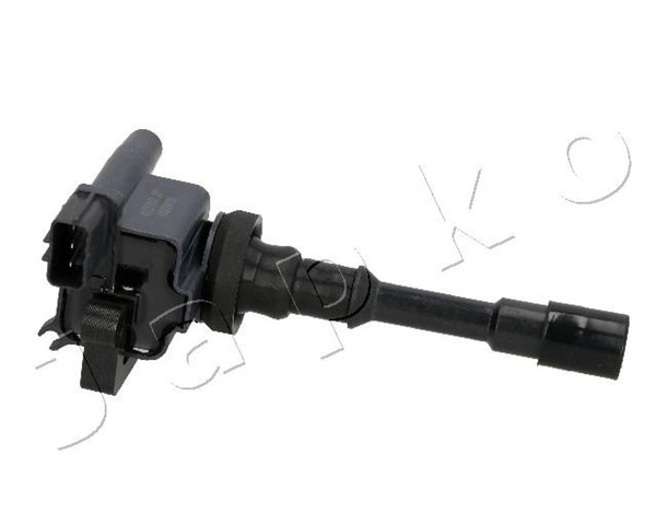 Japko ZüNdspule 78516 12V FüR Mitsubishi Space Star GroßRaumlimousine Lancer 7 6-image