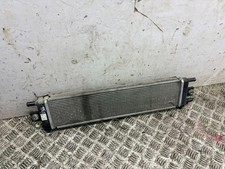 HONDA CR-V III RE Wärmetauscher Innenraumheizung 903002 2.00 Petrol 34818890