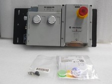 New Allen Bradley 442g-mablb-ur-e0p49 Etherne...