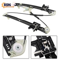 Fensterheber Hinten Links FüR Land Rover Discovery V LR083207 LR153960