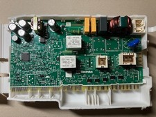 Steuerung Elektrolux EWX20 ELUX A16628416/a