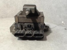Bobine Renault R19