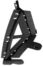 Pare-choc avant Hyundai ELANTRA