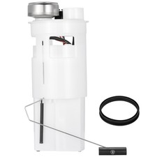 Fuel Pump Module Assembly For 1995 Dodge Ram 1500 3.9L/5.2L/5.9L V8 E7086M