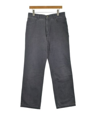 VAN Jacket Pants (Other) Gray (Approx. S) 2200673182012