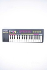Clavier Bontempi Bt 204 Avec Alimentation