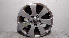 Jantes Opel INSIGNIA