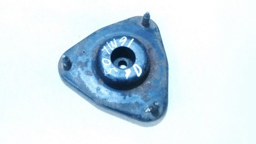 Domlager Federbeinlager Stützlager - Vorne Rechts  Mitsubishi L DE900391-15