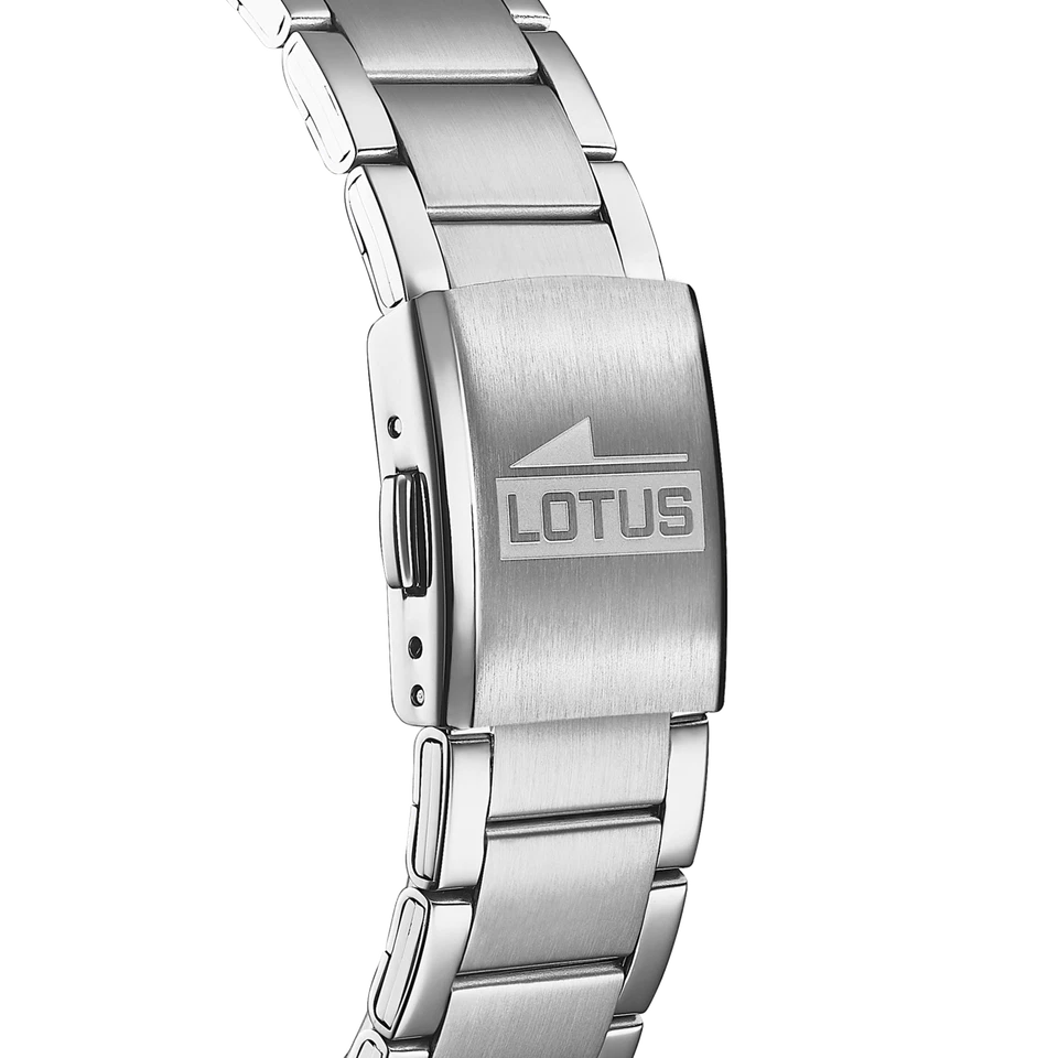 Lotus Minimalist 15959/3 - Immagine 4 di 4