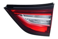 Renault Grand ScéNic IV RüCkleuchte Innen Rechts 16-23 OEM Hella