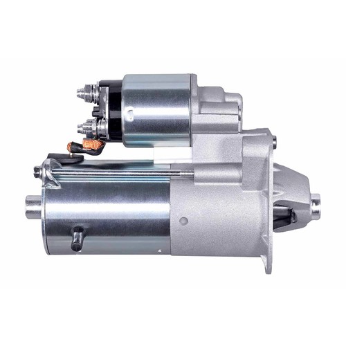 Hella 8EA012526-261 Starter Motor - Picture 3 of 8