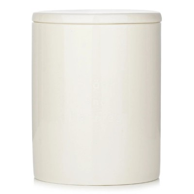 Bjork & Berries Scented Candle - Never Spring  240g/8.5oz
