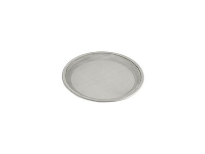 Esbit FILTER FOR OUTDOOR COFFEE MAKER (FILTER-20102400)