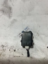 Isuzu Nkr N35.150 Relay - Fits 2009+ Part No : 35346-35889