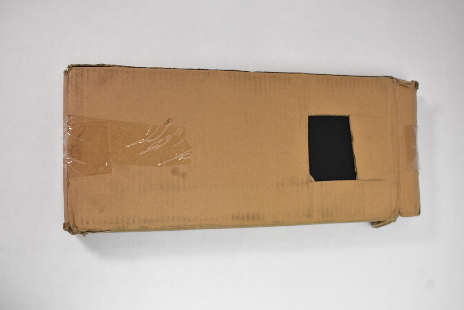 ValueMax 3-Piece Bolt Cutter and Pliers Set with Case Heavy Duty Orange Black