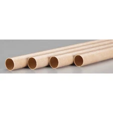 Estes 3085 Body Tubes BT-20 (4)