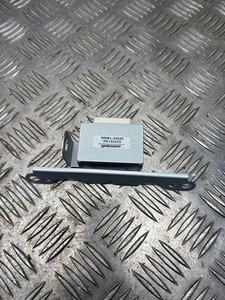 TOYOTA RAV 4 V XA50 Antennenverstärker  8668142030 2.50 2021 30508878