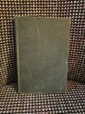 Trappers of New York. Simms. 1935. Reprint. Hardcover