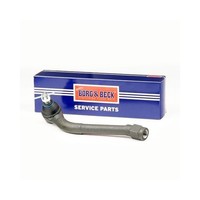 Borg & Beck Spurstangenkopf BTR5595