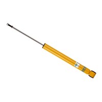 Bilstein SportstoßDäMpfer B6 24-026239 Hinterachse FüR Audi A3 Tt Tt Roadster