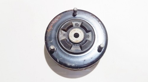 33521091710 Domlager Federbeinlager Stützlager - Hinten linke 33 DE976871-05