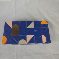 ESTHER PEREL Where Should We Begin? A Game of Stories Conversation Cards