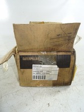 Ball Bearing 118-2465 1pc 