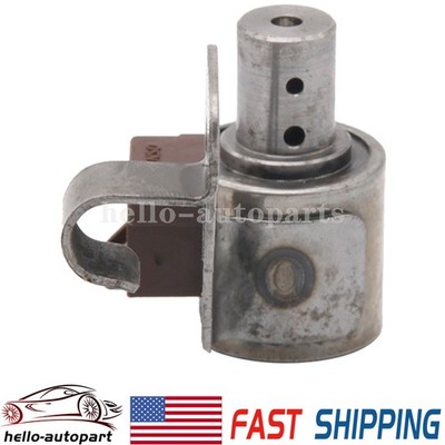 35240-21010 Transmission Shift Control Solenoid Fit 2001-2006 Toyota Highlander