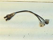 Sonde lambda Jaguar SOVEREIGN