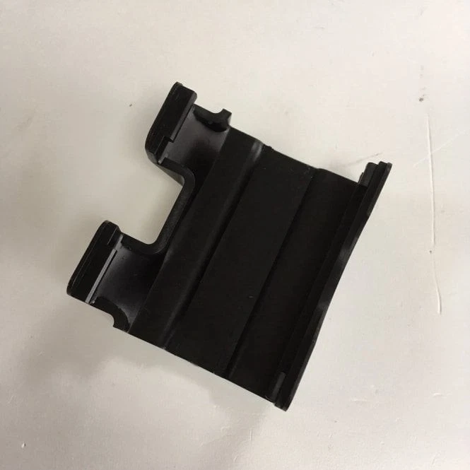 Cubierta antipolvo genuina Suzuki - Pinza trasera (GS1000N) - 69151-45000-000 Foto 2 de 2