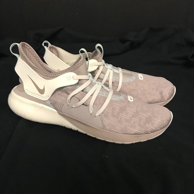 nike natural motion offset 6.0