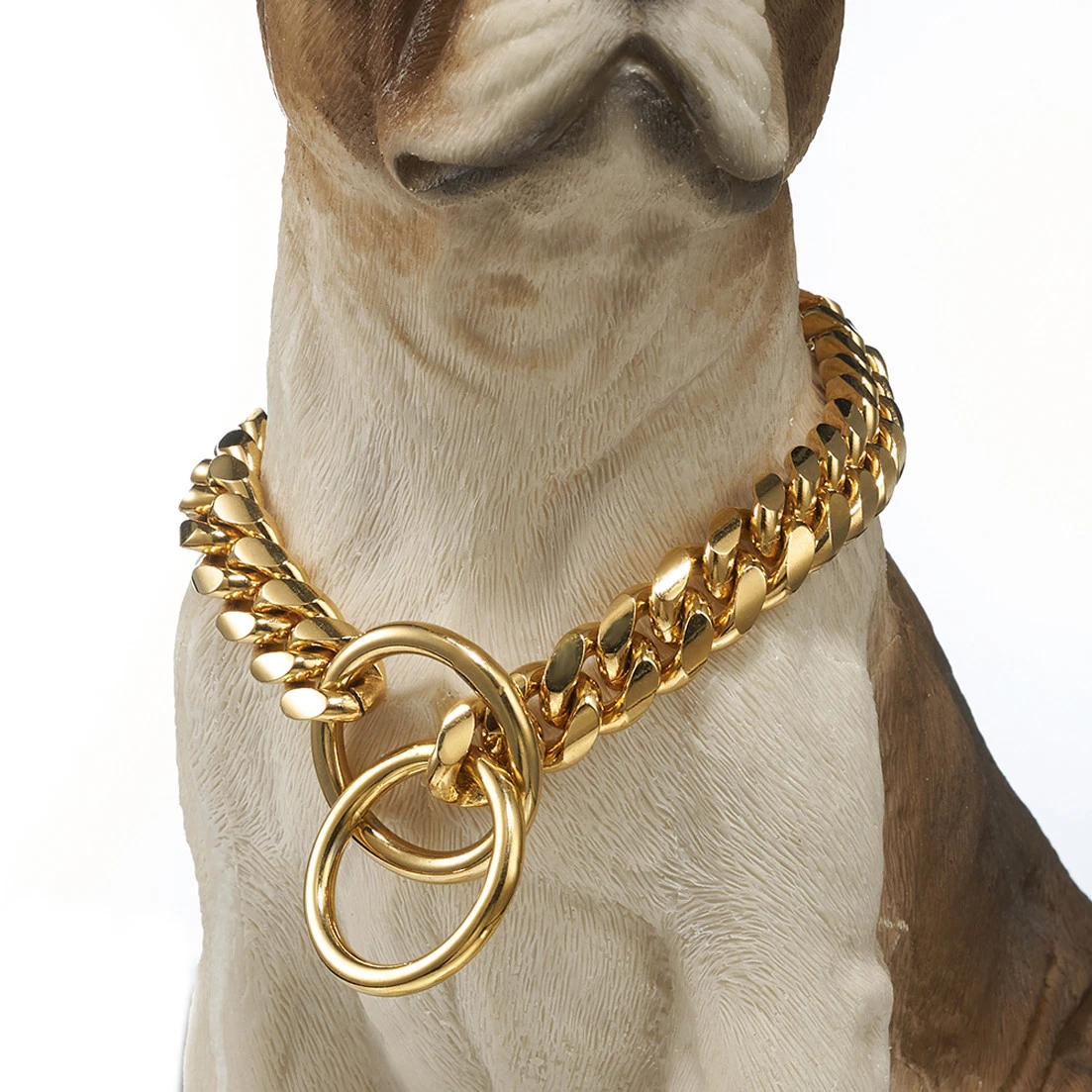 Pitbull Chain for sale | eBay