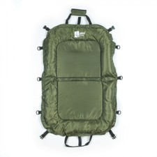 Karpfen Abhakmatte Karpfenmatte Matte Auftreibend Faltbar 100x70cm Zite Fishing