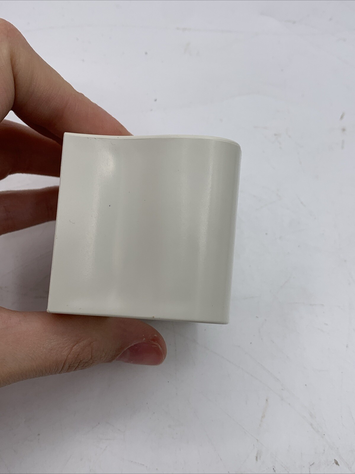 Handicare Stairlifts Remote Holder See Pics