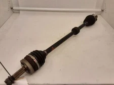 Passenger Right Axle Shaft Front 2.4L Fits 09-10 SONATA 2293709